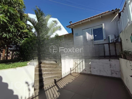 Image 3 - 998427