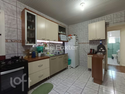 Image 8 - 998427
