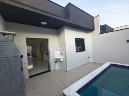 Image 3 - 998428