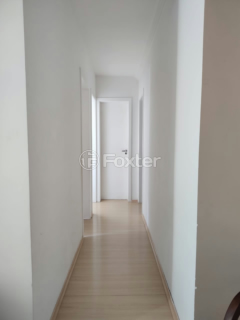 Image 4 - 998429
