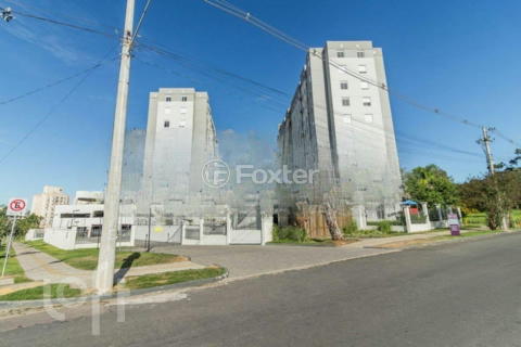 Image 38 - 998431