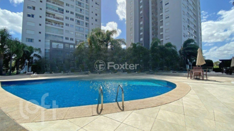 Image 11 - 998432