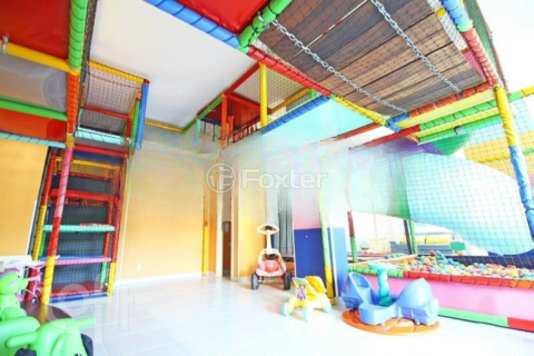 Image 7 - 998432