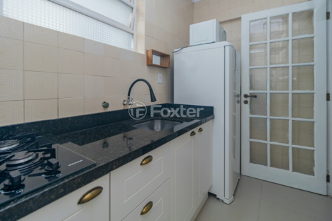 Image 3 - 998433