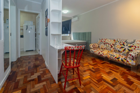 Image 1 - 998433