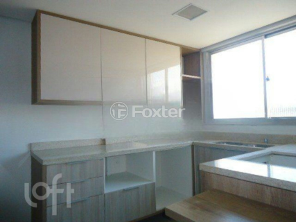 Image 4 - 998442