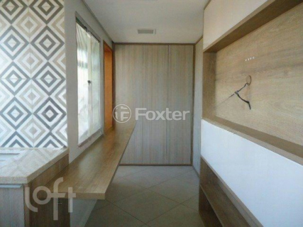 Image 3 - 998442