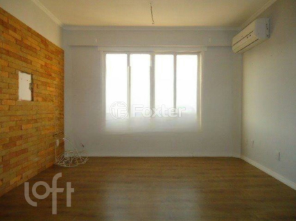 Image 7 - 998442