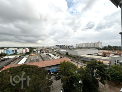 Image 1 - 998444