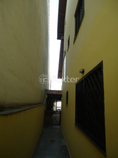 Image 7 - 998446