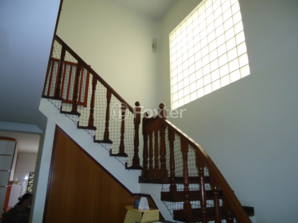 Image 3 - 998446