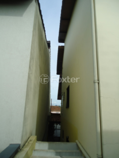 Image 6 - 998446