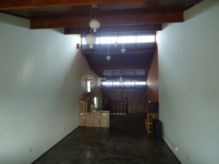 Image 8 - 998446