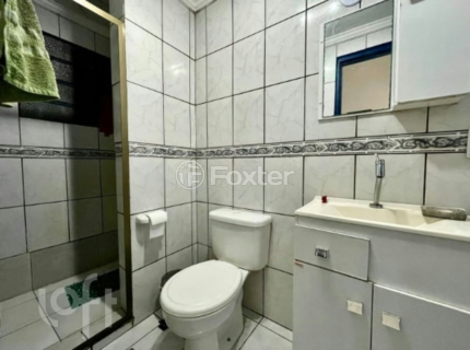 Image 8 - 998449