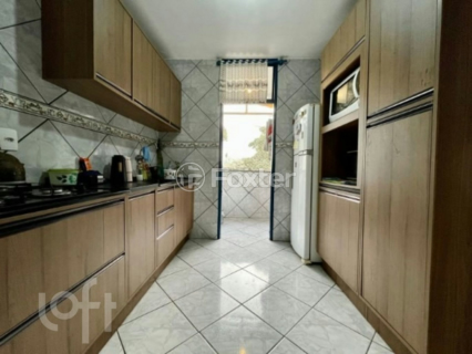 Image 3 - 998449