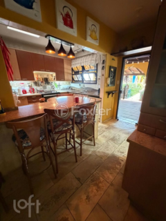 Image 35 - 998450