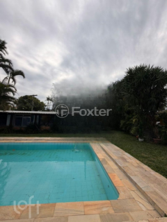 Image 3 - 998450