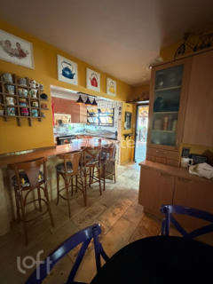 Image 37 - 998450