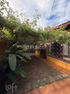 Image 8 - 998450