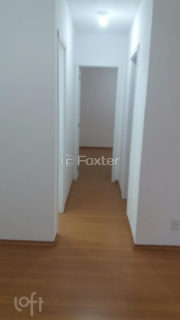 Image 1 - 998451