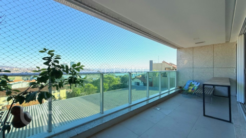 Image 35 - 998453