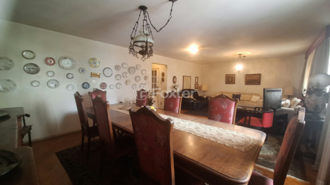 Image 3 - 998457