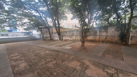 Image 25 - 998457