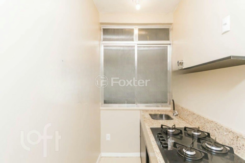 Image 3 - 998459