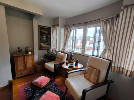 Image 4 - 998462