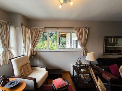 Image 3 - 998462