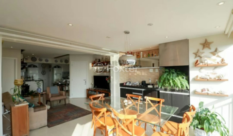 Image 3 - 998472
