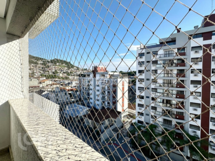 Image 6 - 998475