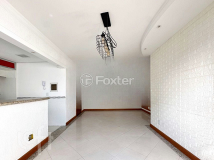 Image 3 - 998475