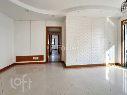 Image 4 - 998475