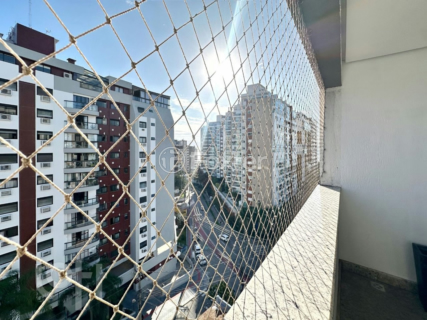 Image 5 - 998475