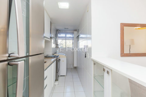 Image 27 - 998480