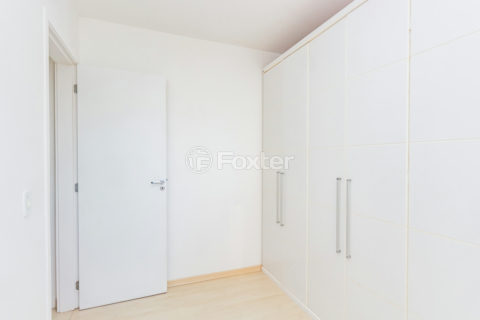 Image 21 - 998480