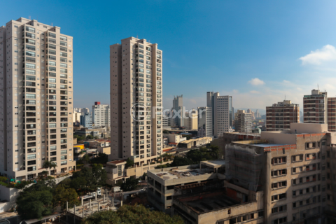 Image 1 - 998483