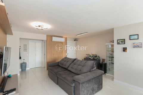 Image 7 - 998483