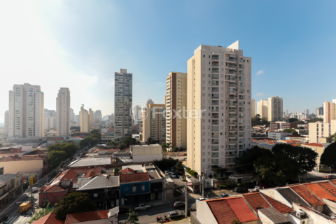 Image 14 - 998483