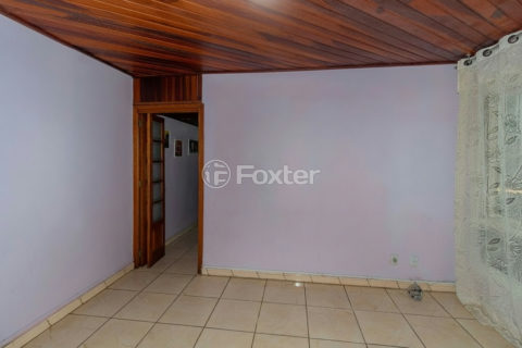 Image 17 - 998484