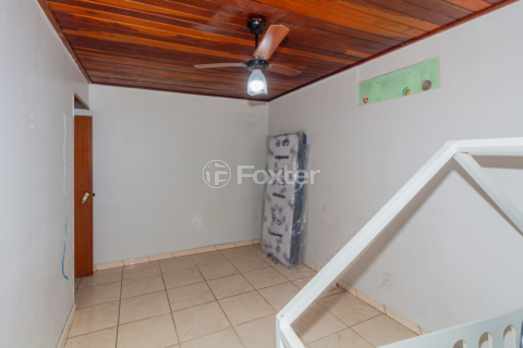 Image 34 - 998484