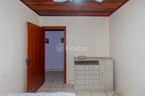 Image 31 - 998484
