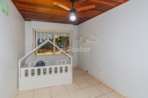 Image 33 - 998484