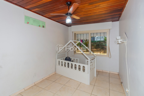 Image 32 - 998484