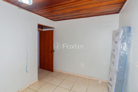 Image 35 - 998484