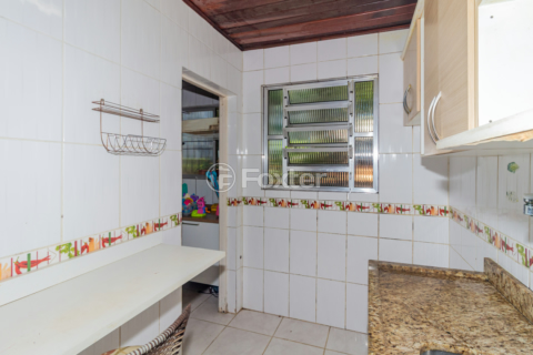 Image 23 - 998484