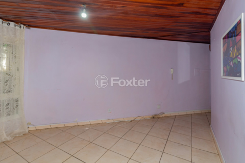 Image 21 - 998484