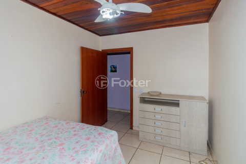Image 30 - 998484