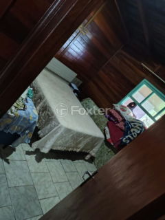 Image 4 - 998486